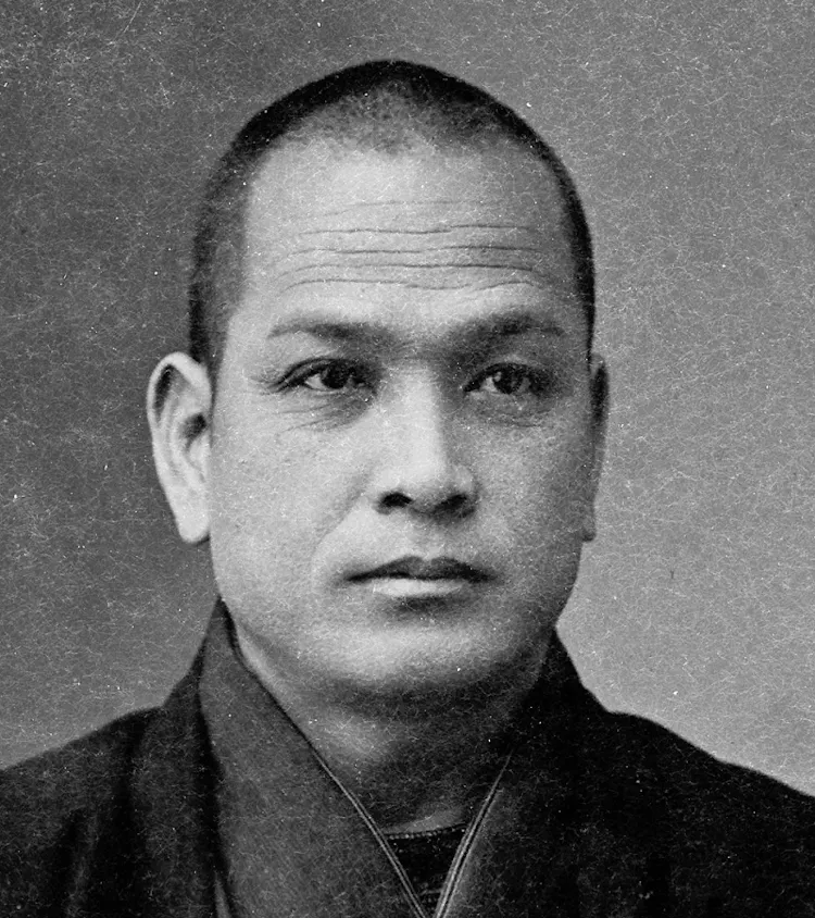 石井十次の歩いた道 | 致知電子版